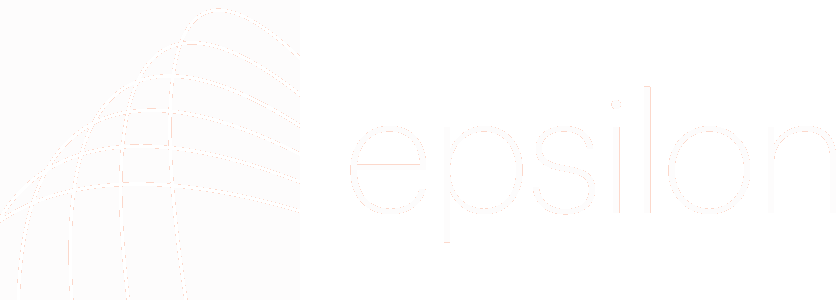 epsilon
