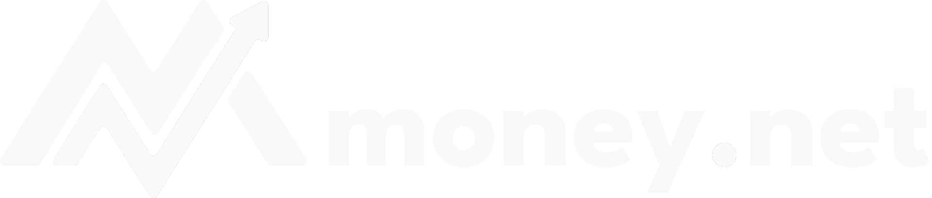 money.net